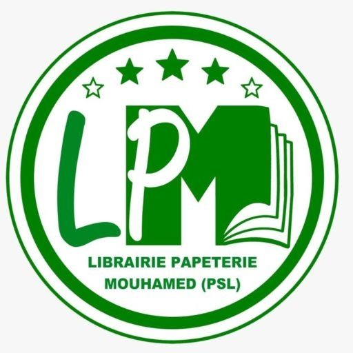 logo principal lpm
