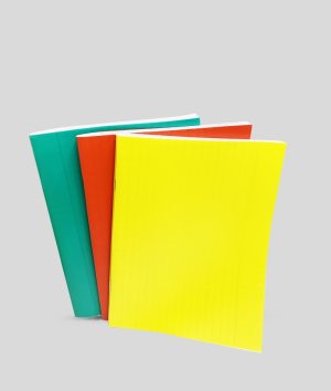 200PAGES PVC TP GM PRESTIGE