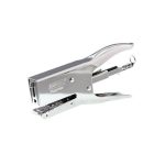 AGRAPHEUSE JAKY DXY 914B