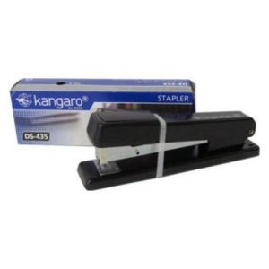 AGRAPHEUSE KANGORO DS-435