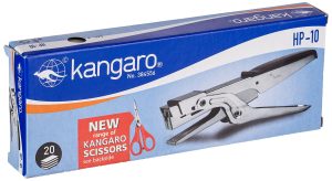 AGRAPHEUSE KANGORO HP 10