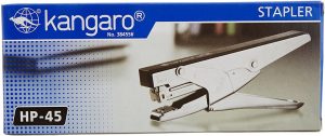 AGRAPHEUSE KANGORO SIMPLE HP 45