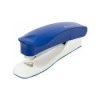 AGRAPHEUSE KANGORO TRENDY-210:Z 2