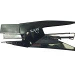 AGRAPHEUSE KASY GM 915