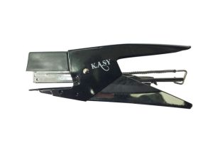 AGRAPHEUSE KASY GM 915