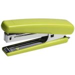 AGRAPHEUSE KASY PM DXY 911