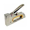 AGRAPHEUSE TAPISSERIE R23 1