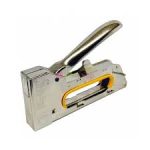 AGRAPHEUSE TAPISSERIE R23 1