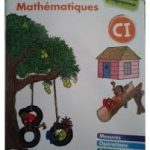 AMI ET REMI MATHS CI