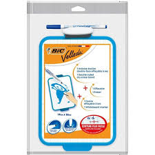ARDOISE EFACABLE Y-PLUS WB 180112