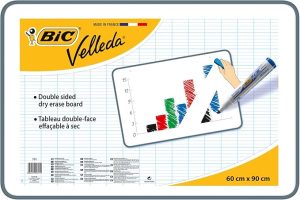 ARDOISE VALDA 908