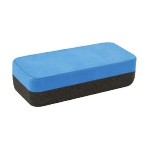 EPONGE TABLEAU BLANC LF- 507