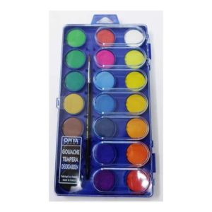 bertanad aquarelle